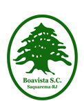 Escudo Boavista.png