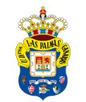 Escudo Las Palmas.png