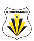 Escudo Kindermann.png