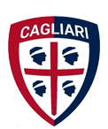 Escudo Cagliari.png