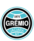 Escudo Grêmio Jaciara.png