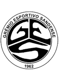 Escudo Sandense.png