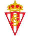 Escudo Sporting de Gijón.png