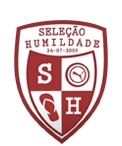 Escudo Beltrão SH.png