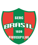 Escudo Brasil de Farroupilha.png