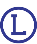 Escudo Lombagrandense.png