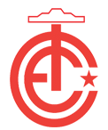 Escudo Inter de Lages.png