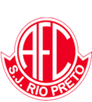 Escudo América-SP.png