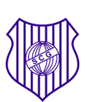 Escudo Guarany de Cruz Alta.png