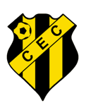 Escudo Castanhal.png