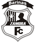 Escudo Zamora.png