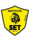 Escudo Instituto SET.png