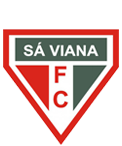 Escudo Sá Viana.png