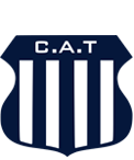 Escudo Talleres.png