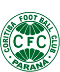 Escudo Coritiba (1980).png