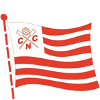 Escudo Náutico (1968).png