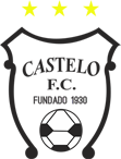 Escudo Castelo.png