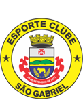 Escudo EC São Gabriel.png