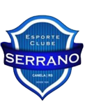 Escudo Serrano.png