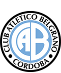 Belgrano