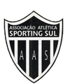 Escudo Sporting Sul.png