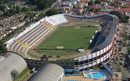 Estádio Barão de Serra Negra.jpg