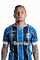 Everton Sousa Soares.png