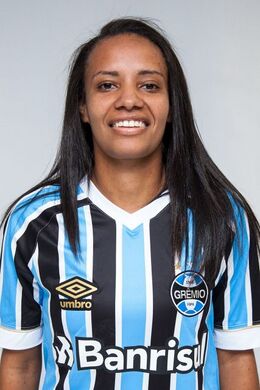 Jéssica Eliane Alves da Silva.jpg