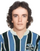 João Alfredo da Fonseca.png