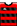 Kit body flamengo2324h.png