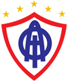 Escudo Itabaiana.png