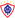 Escudo Itabaiana.png