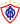 Escudo Itabaiana.png