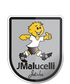 Escudo J.Malucelli.png