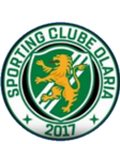 Sporting Olaria