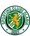 Escudo Sporting Olaria.png