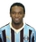 Reinaldo de Souza.png