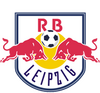 Escudo RB Leipzig.png