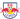 Escudo RB Leipzig.png