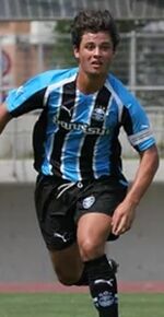 Hélton Pereira Pinto.jpg