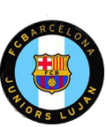 Barcelona Juniors