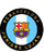 Escudo Barcelona Juniors.png