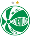 Escudo Juventude.png