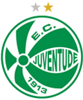 Juventude