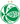 Escudo Juventude.png