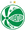 Escudo Juventude.png