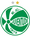 Escudo Juventude.png