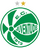 Escudo Juventude.png