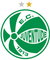 Escudo Juventude.png