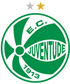 Escudo Juventude.png